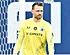 <strong>Mignolet waarschuwt Genk: 'Lieten we ook al zien'</strong>