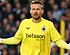 'Club Brugge hakt knoop door over opvolger Mignolet'