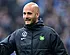 'Anderlecht in extase: topcoach met Guardiola-stempel'