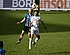 Misnoegde Siquet haalt stevig uit naar Club Brugge én Hayen