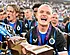 'Schok bij Club Brugge: topploeg klopt aan voor Siquet'