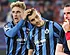 <strong>‘Transfersoap Club Brugge nakend, dure vogel weigert’</strong>