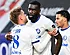 'Kanga buiten: AA Gent geeft kwade fans hun zin'