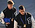 'Grote kuis bij Club Brugge: volgende flop richting exit?'