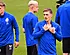 'Club Brugge dumpt miscast: exit in stroomversnelling'