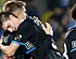 'Club Brugge hakt knoop door: transfer in stroomversnelling'