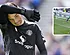 Late slipper Man United: Engelse pers pakt Lammens aan
