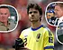 Schmeichel, Rooney, ...: topanalisten gaan los op flater Lammens