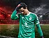 Engeland walgt: United-ploegmaat steekt Lammens mes in rug