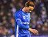 <strong>Smets legt de vinger op de wonde bij KRC Genk</strong>
