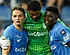 'KRC Genk ruikt jackpot: miljoenen uit Bundesliga'