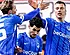 'Genk kan cashen: PSV drukt door voor sterkhouder'