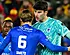 <strong>KRC Genk-goalie Penders droomt groots: “Daar kick ik op!”</strong>