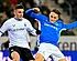 <strong>Smets legt druk in Brugge: 'Groot voordeel voor Genk'</strong>
