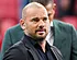 Sneijder snoeihard voor Belgische aanvaller: "Niet veel soeps"