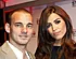 Sneijder gaf ex genadeklap na ontmoeting met Yolanthe
