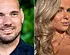 Wesley Sneijder baalt: ‘Groot privégeheim lekt uit’