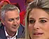 Snelders-familie verscheurd: Nele Somers getuigt emotioneel