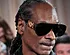 Snoop Dogg zorgt voor stevig bommetje in Engels voetbal