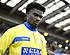 STVV maakt exit sterkhouder officieel en vangt jackpot