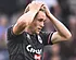 Sterk Zulte Waregem zorgt voor crisissfeer bij zwak Antwerp