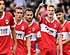 'Overmars heeft beet: Antwerp rondt recordtransfer af'