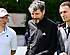 'Van Bommel wordt bondscoach: ex-Rode Duivel als T2'