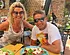 Vergeet Ozempic: Sonck en Virginie hebben dé tip om af te vallen