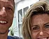 "Je hoort ze denken" Sonck en Virginie met drastisch besluit