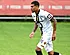 <strong>'Ex-target Club Brugge belandt in Premier League'</strong>
