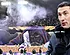 <strong>Anderlecht op miljoenenjacht: hoe Proto de bal wéér misslaat</strong>