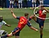 Duidelijk handspel? Waarom België géén penalty kreeg