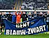 Pijnlijk! Club-spelers duwen mes nog dieper in Gentse wonde
