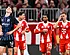 Bayern genadig: machteloos Club ontsnapt aan monsternederlaag