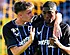 Club Brugge pakt uit met verrassende contractverlenging