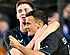 Smaakmaker spreekt klare taal over exit bij Club Brugge