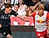 Salzburg-coach geeft grote hint over clash met Club