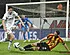 <strong>Alle VAR-fases KVM - Club Brugge beoordeeld: “Één schuldige...'</strong>
