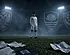 Hallucinant verhaal: Spookvoetballer verleidt 3 profclubs