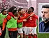 Over en uit Hasi? Scherp Standard mept Anderlecht knock-out