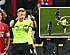Fiasco op Sclessin: wat je moet weten over hervatting Standard-Antwerp