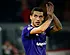 Stanciu (ex-Anderlecht) versiert alsnog toptransfer
