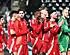 <strong>'Standard zet nu ook Genk-speler op verlanglijst'</strong>