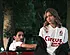 Nieuw Standard-shirt zorgt voor totale gekte bij fans