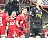 <strong>Standard-speler bedankt Venanzi voor strenge hand</strong>