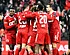 <strong>'Standard ruikt geld, VfB Stuttgart & co kloppen aan'</strong>