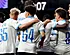 'Club Brugge wrijft zich in handen na transferwending'