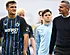 'Hayen hakt knopen door: twee wissels bij Club Brugge'