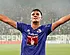 'Club Brugge all the way met ‘verbluffende’ toptransfer'