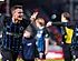 "Dan maakt niemand kans" - zware titelclaim bij Club Brugge
